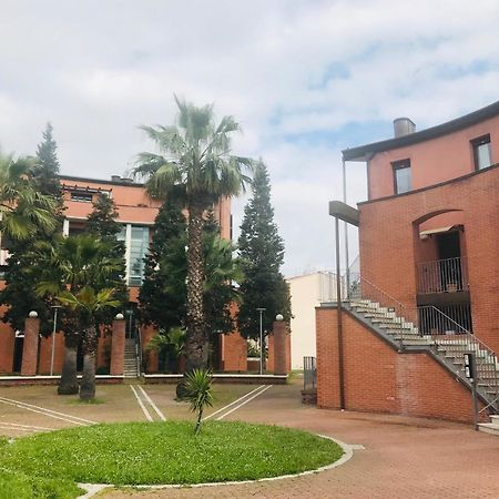 Casa Margherita 1 Пиза Екстериор снимка