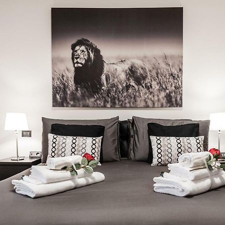Casa Margherita 1 Пиза Екстериор снимка