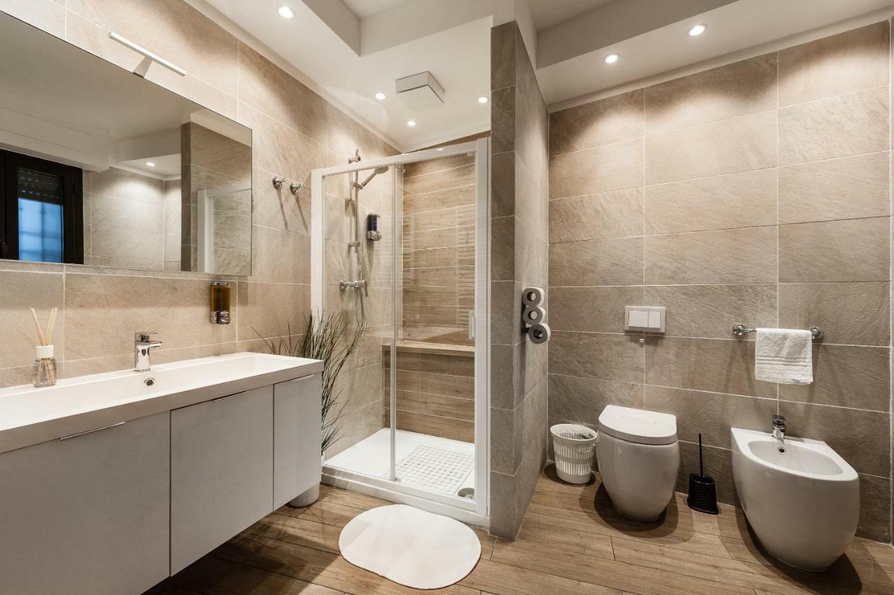 Casa Margherita 1 Пиза Екстериор снимка
