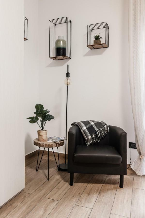 Casa Margherita 1 Пиза Екстериор снимка
