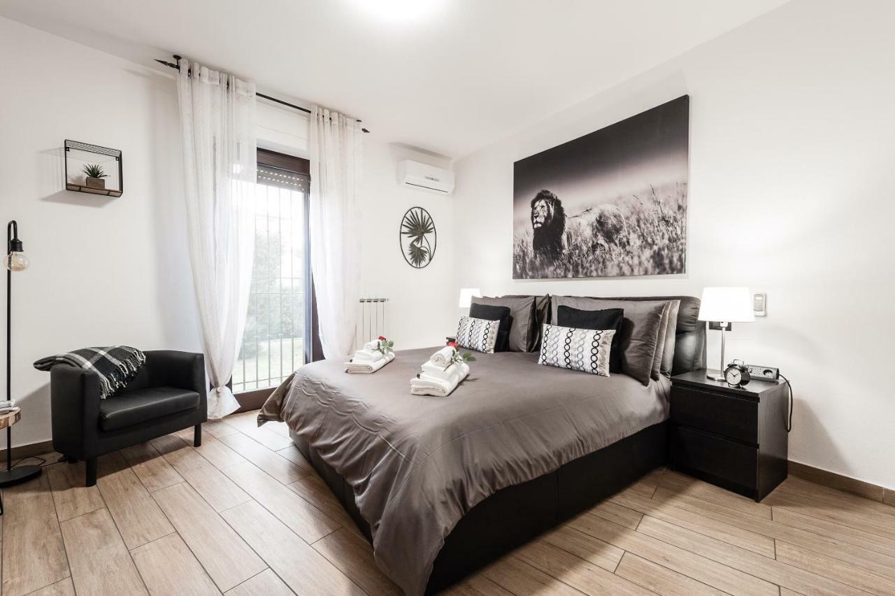 Casa Margherita 1 Пиза Екстериор снимка