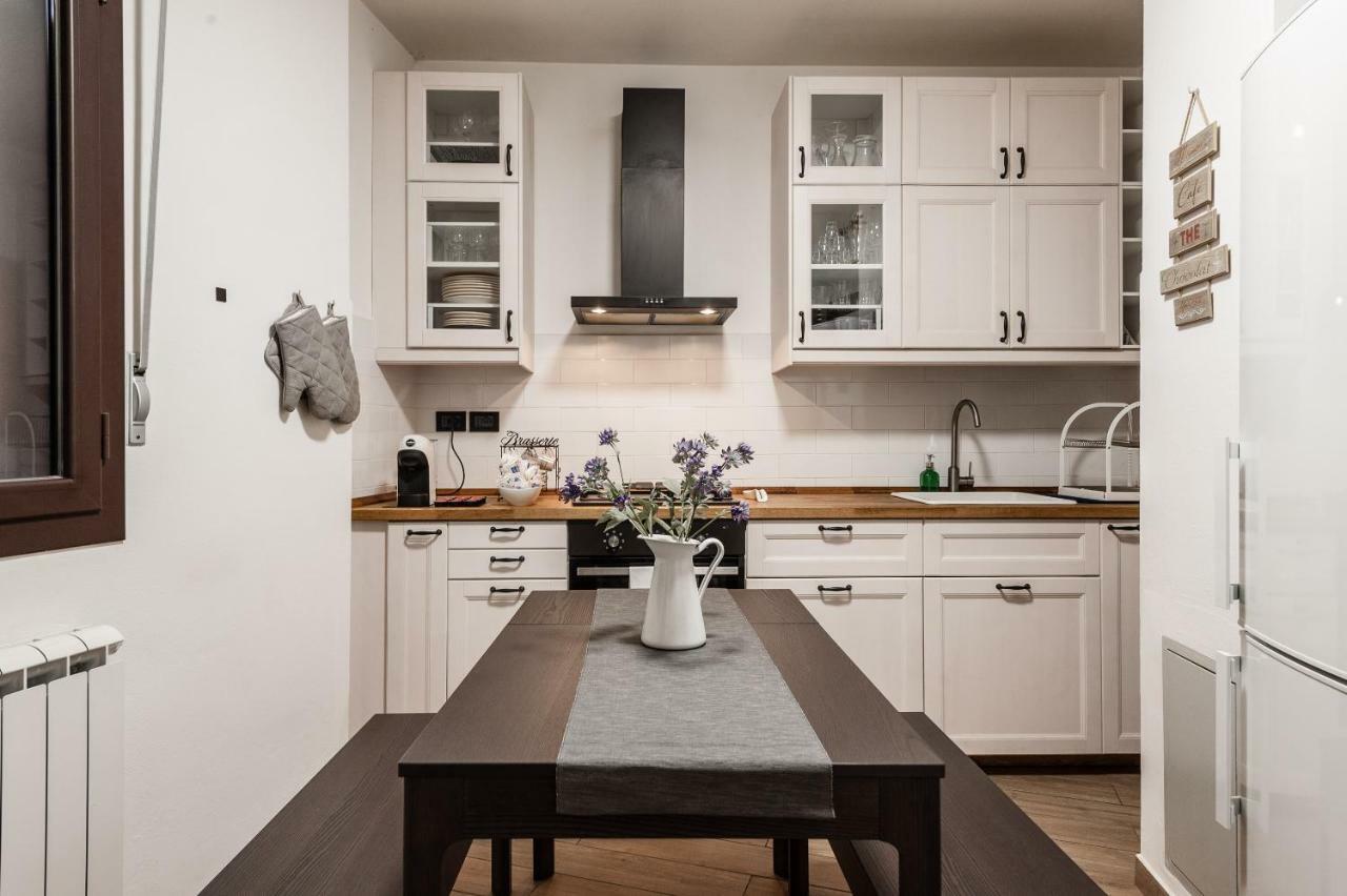 Casa Margherita 1 Пиза Екстериор снимка