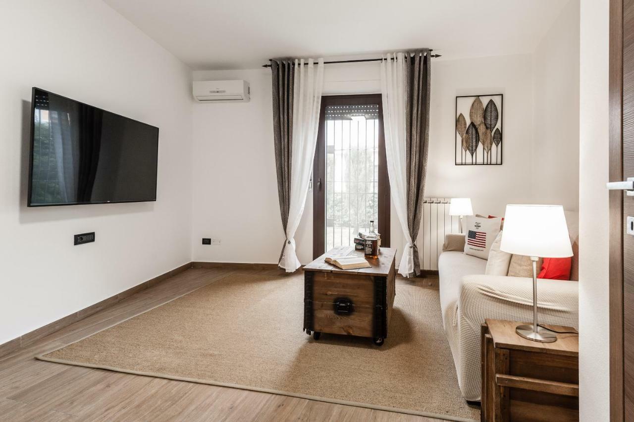 Casa Margherita 1 Пиза Екстериор снимка